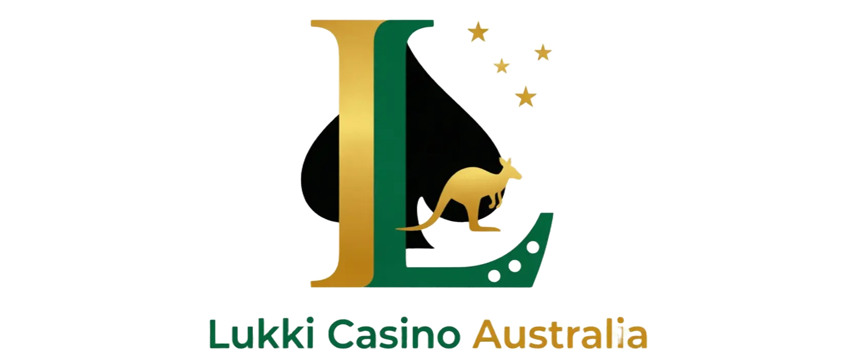 lukkicasinohubau.com